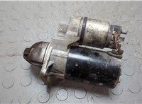 95520113, 25196021, 55578921 Стартер Opel Corsa D 2006-2014 20662344 #5