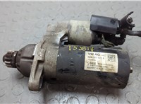 02M911021A Стартер Volkswagen Crafter 2016- 20662347 #1