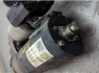 02M911021A Стартер Volkswagen Crafter 2016- 20662347 #2