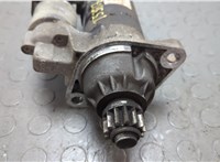 02M911021A Стартер Volkswagen Crafter 2016- 20662347 #3