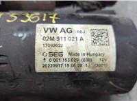02M911021A Стартер Volkswagen Crafter 2016- 20662347 #4