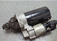 02M911021A Стартер Volkswagen Crafter 2016- 20662347 #5