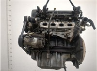  Двигатель (ДВС) Opel Zafira B 2005-2014 20662348 #3
