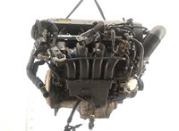  Двигатель (ДВС) Opel Zafira B 2005-2014 20662348 #4
