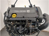  Двигатель (ДВС) Opel Zafira B 2005-2014 20662348 #5