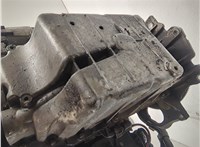  Двигатель (ДВС) Opel Zafira B 2005-2014 20662348 #6