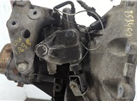  КПП 5-ст.мех. (МКПП) Opel Astra G 1998-2005 20662349 #2