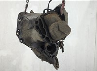  КПП 5-ст.мех. (МКПП) Opel Astra G 1998-2005 20662349 #1