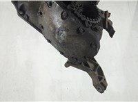  КПП 5-ст.мех. (МКПП) Opel Astra G 1998-2005 20662349 #3