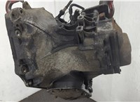  КПП 5-ст.мех. (МКПП) Opel Astra G 1998-2005 20662349 #4