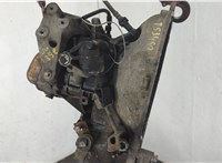  КПП 5-ст.мех. (МКПП) Opel Astra G 1998-2005 20662349 #5