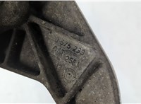  КПП 5-ст.мех. (МКПП) Opel Astra G 1998-2005 20662349 #7