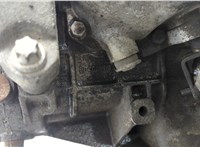  КПП 5-ст.мех. (МКПП) Opel Astra G 1998-2005 20662349 #8