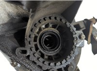  КПП 5-ст.мех. (МКПП) Opel Astra G 1998-2005 20662349 #9