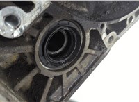  КПП 5-ст.мех. (МКПП) Opel Astra G 1998-2005 20662349 #10
