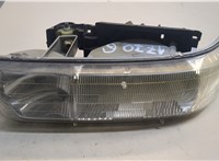 16526133 Фара (передняя) Chevrolet Tahoe 1999-2006 20662353 #1