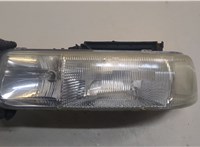 16526133 Фара (передняя) Chevrolet Tahoe 1999-2006 20662353 #2