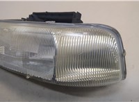 16526133 Фара (передняя) Chevrolet Tahoe 1999-2006 20662353 #3