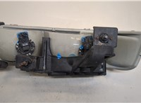 16526133 Фара (передняя) Chevrolet Tahoe 1999-2006 20662353 #5
