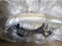 16526133 Фара (передняя) Chevrolet Tahoe 1999-2006 20662353 #8