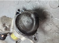  Стартер KIA Rio 2005-2011 20662355 #3