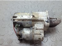  Стартер KIA Rio 2005-2011 20662355 #5