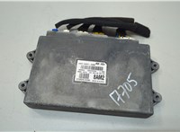 99960S8110 Блок управления круговым обзором Hyundai Palisade 2018-2022 20662356 #1