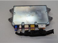 99960S8110 Блок управления круговым обзором Hyundai Palisade 2018-2022 20662356 #2