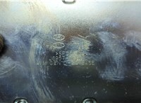 99960S8110 Блок управления круговым обзором Hyundai Palisade 2018-2022 20662356 #3