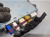 99960S8110 Блок управления круговым обзором Hyundai Palisade 2018-2022 20662356 #5