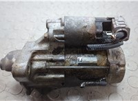  Стартер Toyota Yaris 2005-2011 20662357 #1