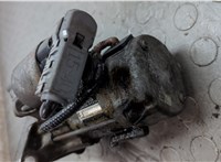  Стартер Toyota Yaris 2005-2011 20662357 #2