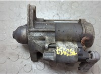  Стартер Toyota Yaris 2005-2011 20662357 #5