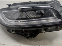 KA1Z13008W Фара (передняя) Lincoln Nautilus 2018-2023 20662358 #1