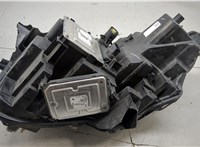 KA1Z13008W Фара (передняя) Lincoln Nautilus 2018-2023 20662358 #2