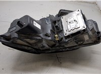 KA1Z13008W Фара (передняя) Lincoln Nautilus 2018-2023 20662358 #3
