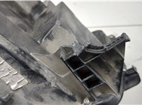 KA1Z13008W Фара (передняя) Lincoln Nautilus 2018-2023 20662358 #7