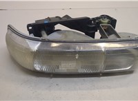 16526134 Фара (передняя) Chevrolet Tahoe 1999-2006 20662359 #1