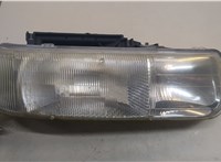 16526134 Фара (передняя) Chevrolet Tahoe 1999-2006 20662359 #2