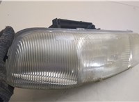 16526134 Фара (передняя) Chevrolet Tahoe 1999-2006 20662359 #3