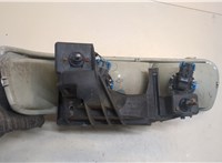 16526134 Фара (передняя) Chevrolet Tahoe 1999-2006 20662359 #5