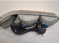 16526134 Фара (передняя) Chevrolet Tahoe 1999-2006 20662359 #6