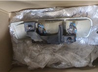 16526134 Фара (передняя) Chevrolet Tahoe 1999-2006 20662359 #8