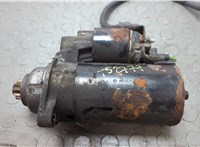  Стартер Volkswagen Golf 4 1997-2005 20662361 #1