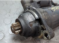  Стартер Volkswagen Golf 4 1997-2005 20662361 #4