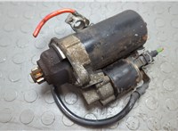  Стартер Volkswagen Golf 4 1997-2005 20662361 #5