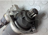  Стартер Volkswagen Jetta 5 2004-2010 20662362 #2