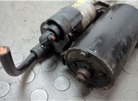  Стартер Volkswagen Jetta 5 2004-2010 20662362 #3