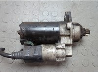  Стартер Volkswagen Jetta 5 2004-2010 20662362 #4