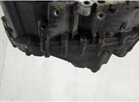 КПП 6-ст.мех. (МКПП) Volkswagen Passat CC 2008-2012 20662366 #2